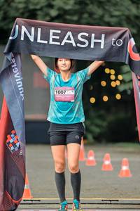 BIB: 
                            <button type="button" onclick="openModal(25174037)" class="btn btn-primary btn-sm float-right btn-popup" data-toggle="modal" data-target=".modal-high-quality">
                        <i class="fas fa-shopping-cart"></i> Add to Cart
                    </button>
                                            <button type="button" onclick="isThisMe(25174037, true)" class="btn btn-success btn-sm float-right btn-popup btn-isme hidden" data-toggle="tooltip" data-placement="bottom" title="นี่คือรูปของคุณใช่ไหม คลิกที่นี่เพื่อเอาเข้าอัลบั้ม">
                        <i class="fas fa-plus"></i> Add to album
                    </button>
                    <button type="button" onclick="isThisMe(25174037, false)" class="btn btn-warning btn-sm float-right btn-popup btn-isnotme hidden">
                        <i class="fas fa-ban"></i> Remove from album
                    </button>